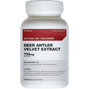 Cellusyn Deer Antler Velvet Extract