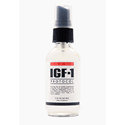 IGF-1 Protocol