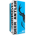 VitaliKor Deer Antler Velvet Extract