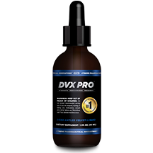 DVX Pro