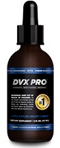 DVX Pro